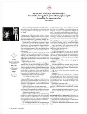 dagbladet_magasinet-20180310_000_00_00_010.pdf