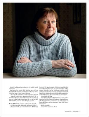 dagbladet_magasinet-20180310_000_00_00_011.pdf