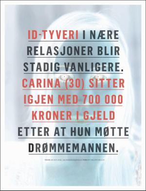 dagbladet_magasinet-20180310_000_00_00_013.pdf