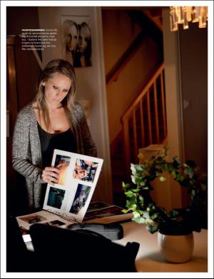 dagbladet_magasinet-20180310_000_00_00_014.pdf