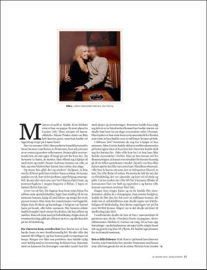 dagbladet_magasinet-20180310_000_00_00_015.pdf