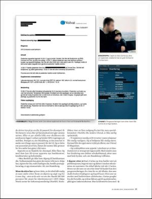 dagbladet_magasinet-20180310_000_00_00_017.pdf