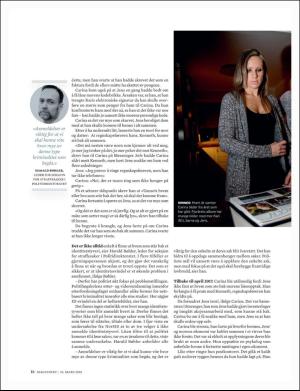dagbladet_magasinet-20180310_000_00_00_018.pdf