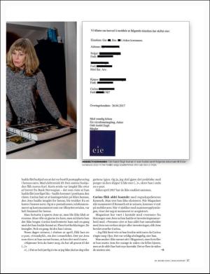 dagbladet_magasinet-20180310_000_00_00_019.pdf