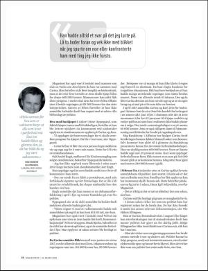 dagbladet_magasinet-20180310_000_00_00_020.pdf