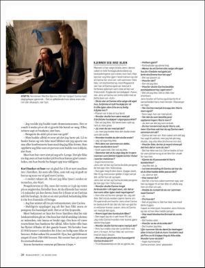 dagbladet_magasinet-20180310_000_00_00_022.pdf