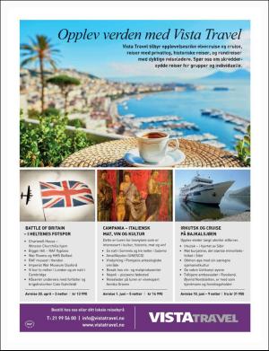 dagbladet_magasinet-20180310_000_00_00_023.pdf