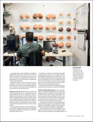 dagbladet_magasinet-20180310_000_00_00_027.pdf