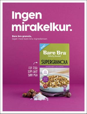 dagbladet_magasinet-20180310_000_00_00_028.pdf