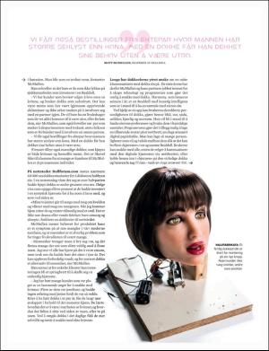 dagbladet_magasinet-20180310_000_00_00_029.pdf