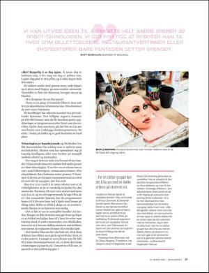 dagbladet_magasinet-20180310_000_00_00_031.pdf