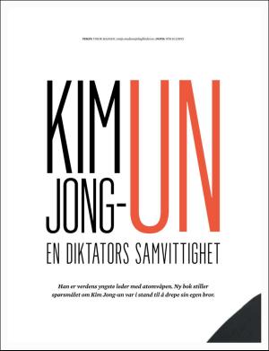 dagbladet_magasinet-20180310_000_00_00_032.pdf