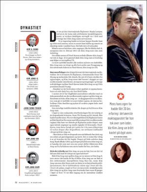 dagbladet_magasinet-20180310_000_00_00_034.pdf