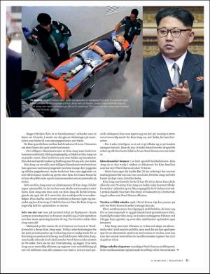 dagbladet_magasinet-20180310_000_00_00_035.pdf