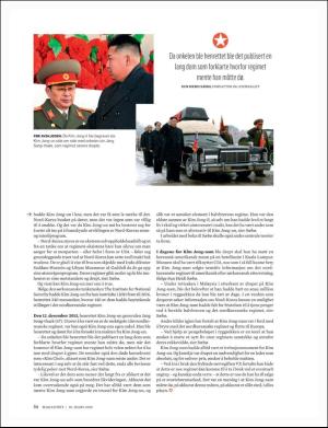 dagbladet_magasinet-20180310_000_00_00_036.pdf