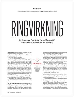 dagbladet_magasinet-20180310_000_00_00_038.pdf