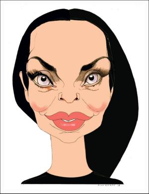 dagbladet_magasinet-20180310_000_00_00_039.pdf