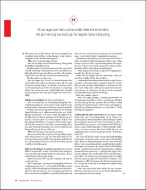 dagbladet_magasinet-20180310_000_00_00_040.pdf