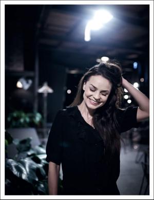 dagbladet_magasinet-20180310_000_00_00_041.pdf