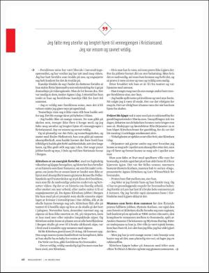 dagbladet_magasinet-20180310_000_00_00_042.pdf