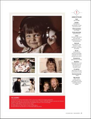 dagbladet_magasinet-20180310_000_00_00_043.pdf