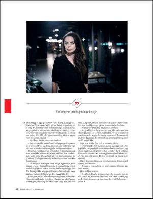 dagbladet_magasinet-20180310_000_00_00_044.pdf
