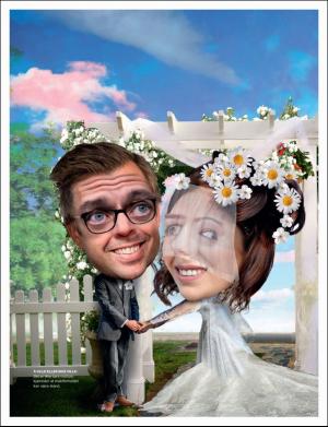 dagbladet_magasinet-20180310_000_00_00_046.pdf