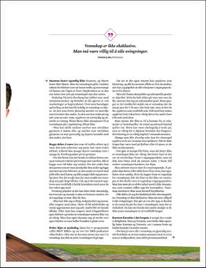 dagbladet_magasinet-20180310_000_00_00_049.pdf