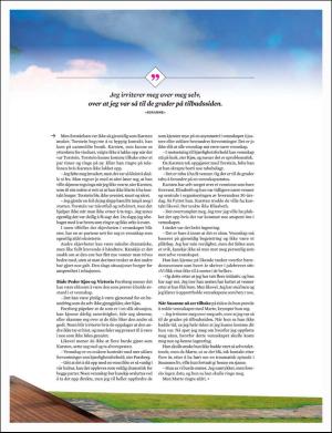 dagbladet_magasinet-20180310_000_00_00_050.pdf