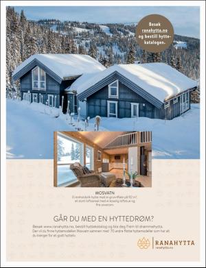 dagbladet_magasinet-20180310_000_00_00_051.pdf