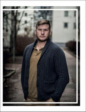 dagbladet_magasinet-20180310_000_00_00_053.pdf