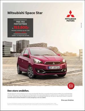 dagbladet_magasinet-20180310_000_00_00_054.pdf