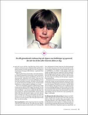 dagbladet_magasinet-20180310_000_00_00_055.pdf