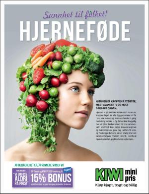 dagbladet_magasinet-20180310_000_00_00_056.pdf