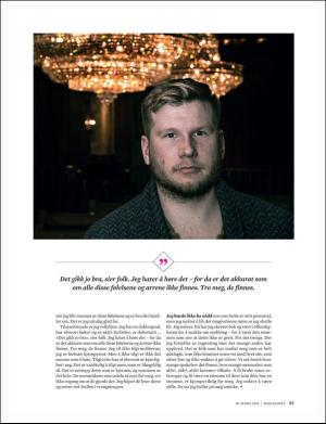dagbladet_magasinet-20180310_000_00_00_057.pdf