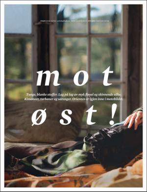 dagbladet_magasinet-20180310_000_00_00_058.pdf