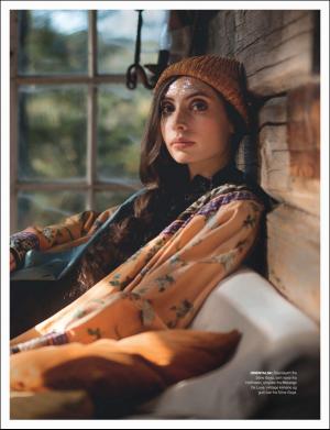 dagbladet_magasinet-20180310_000_00_00_059.pdf