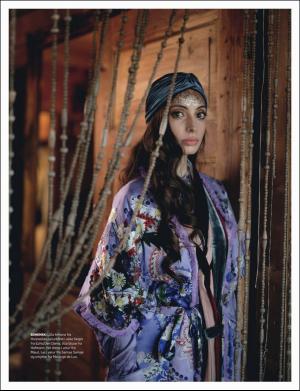 dagbladet_magasinet-20180310_000_00_00_060.pdf