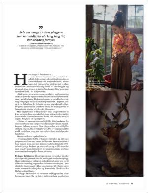 dagbladet_magasinet-20180310_000_00_00_061.pdf