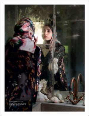 dagbladet_magasinet-20180310_000_00_00_062.pdf