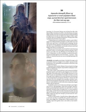 dagbladet_magasinet-20180310_000_00_00_066.pdf
