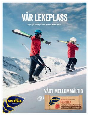 dagbladet_magasinet-20180310_000_00_00_067.pdf