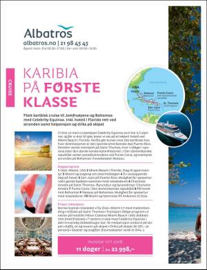 dagbladet_magasinet-20180310_000_00_00_068.pdf