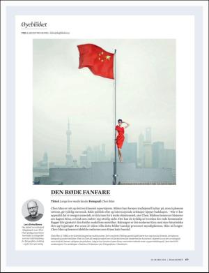 dagbladet_magasinet-20180310_000_00_00_071.pdf