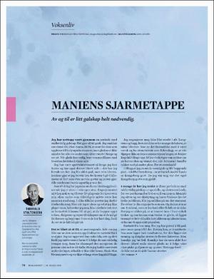 dagbladet_magasinet-20180310_000_00_00_072.pdf