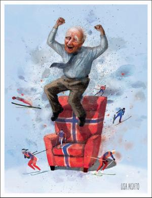 dagbladet_magasinet-20180310_000_00_00_073.pdf