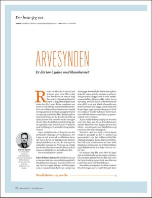 dagbladet_magasinet-20180310_000_00_00_074.pdf