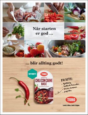 dagbladet_magasinet-20180310_000_00_00_076.pdf