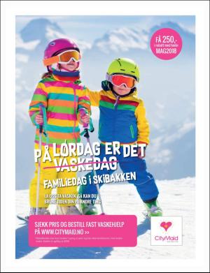 dagbladet_magasinet-20180310_000_00_00_078.pdf