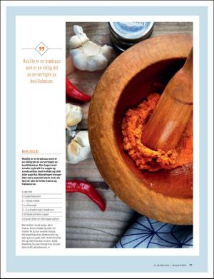 dagbladet_magasinet-20180310_000_00_00_079.pdf